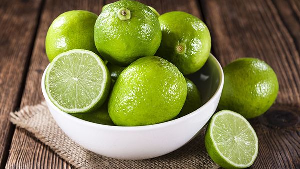 đắp mặt nạ với chanh đắp mặt nạ với chanh